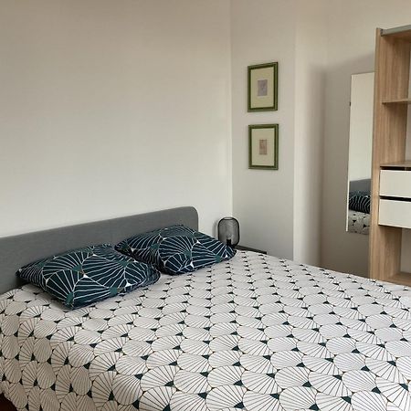 Location Appartement Des Pyrenees Borderes-sur-l'Echez 外观 照片