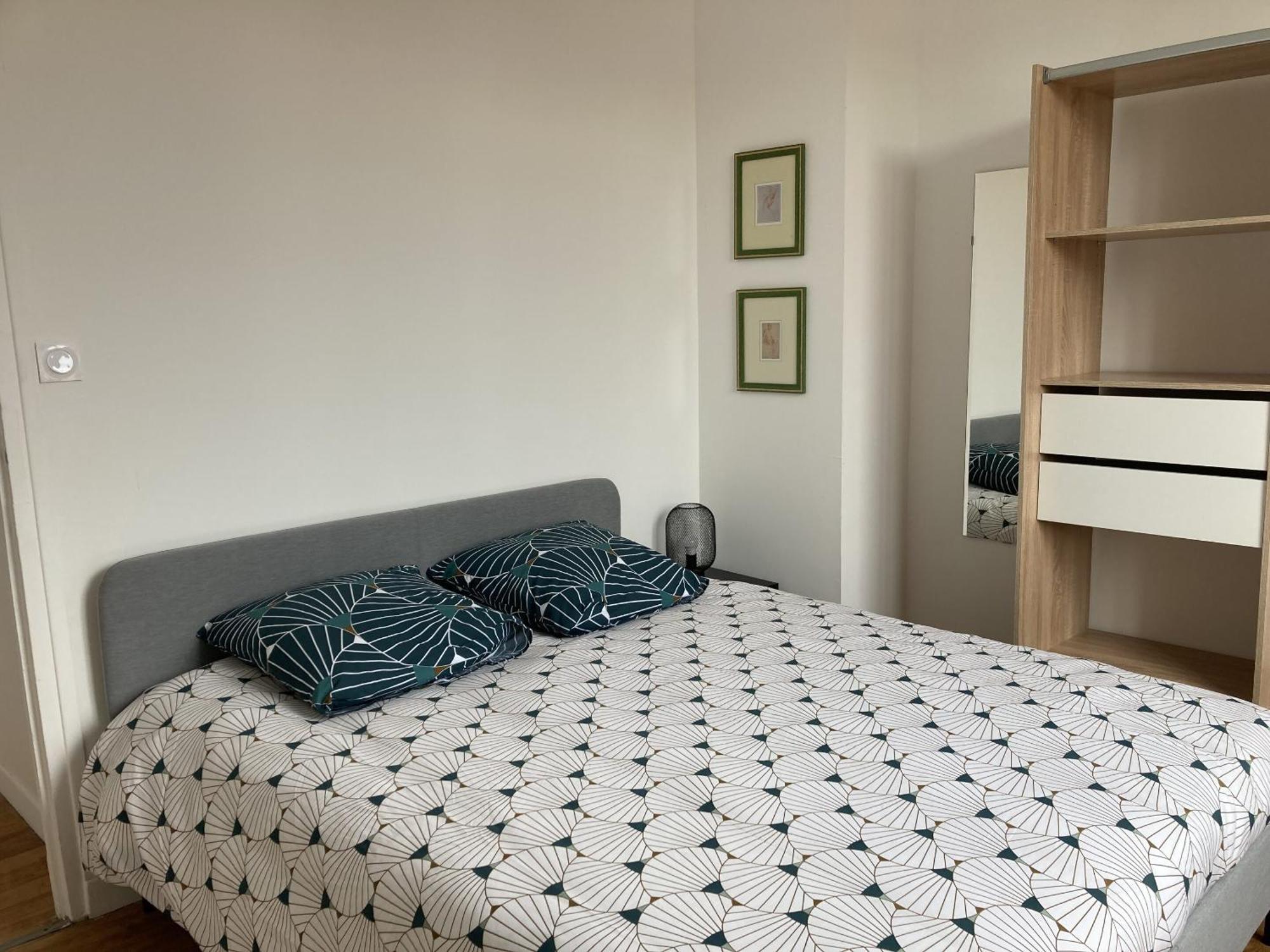 Location Appartement Des Pyrenees Borderes-sur-l'Echez 外观 照片