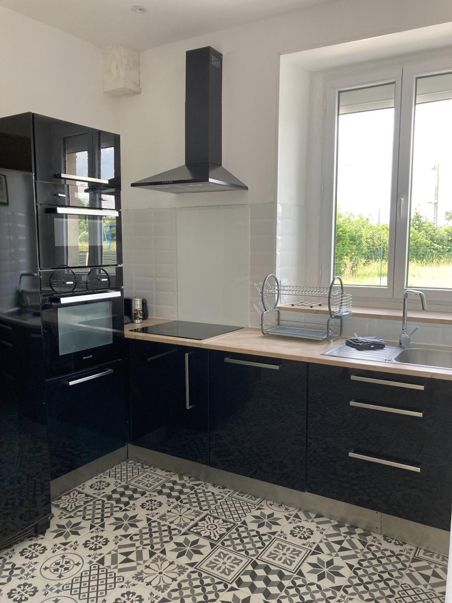 Location Appartement Des Pyrenees Borderes-sur-l'Echez 外观 照片