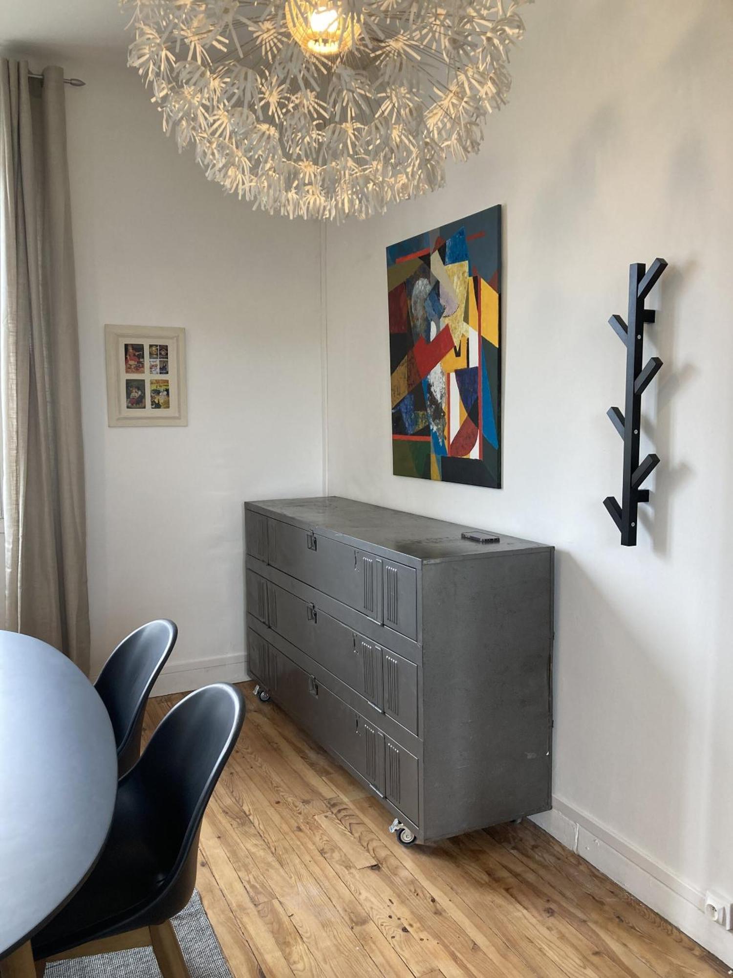 Location Appartement Des Pyrenees Borderes-sur-l'Echez 客房 照片