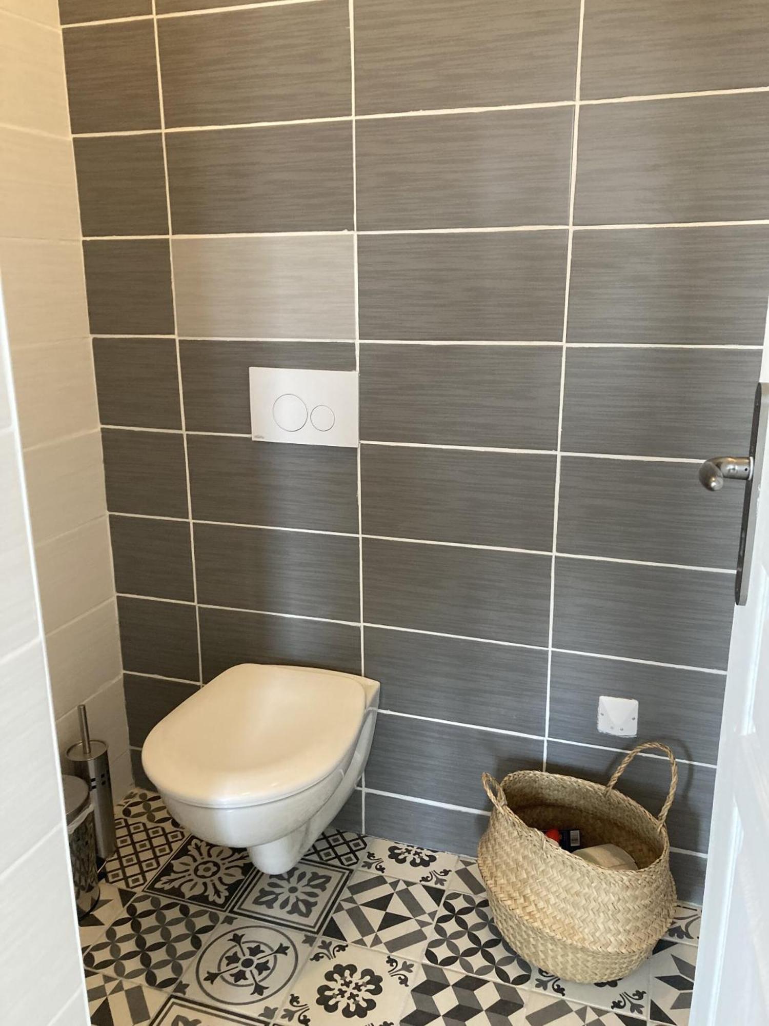 Location Appartement Des Pyrenees Borderes-sur-l'Echez 客房 照片