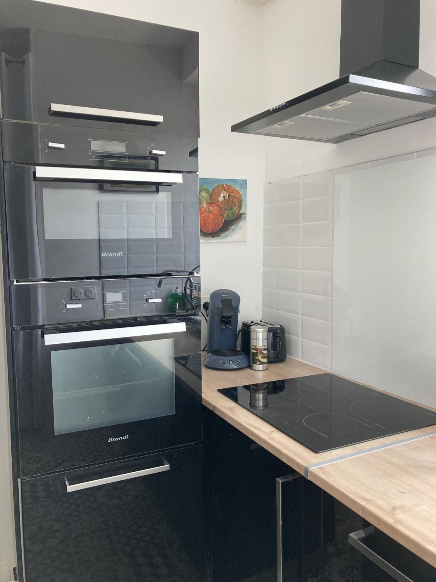 Location Appartement Des Pyrenees Borderes-sur-l'Echez 客房 照片