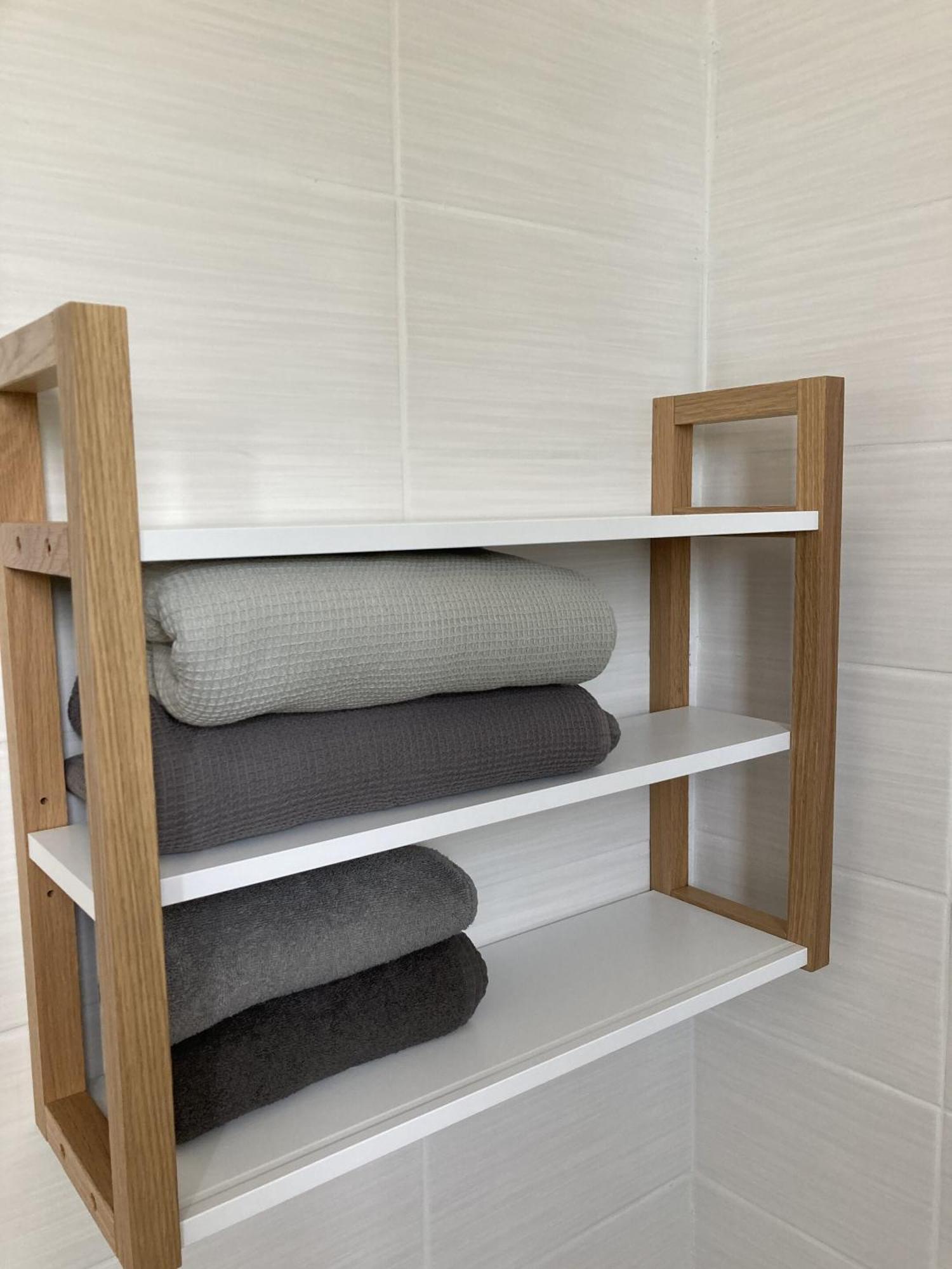 Location Appartement Des Pyrenees Borderes-sur-l'Echez 客房 照片