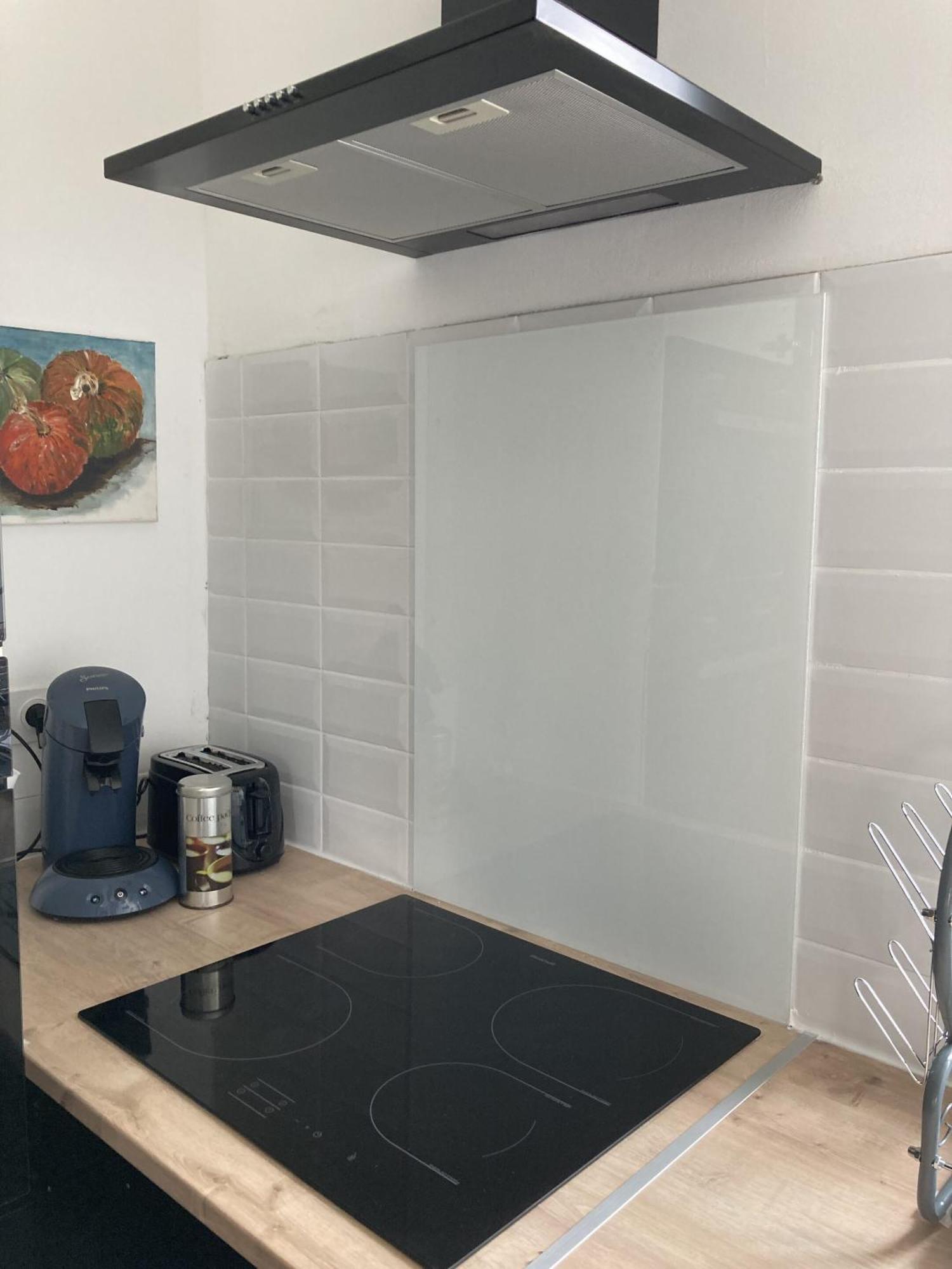 Location Appartement Des Pyrenees Borderes-sur-l'Echez 客房 照片
