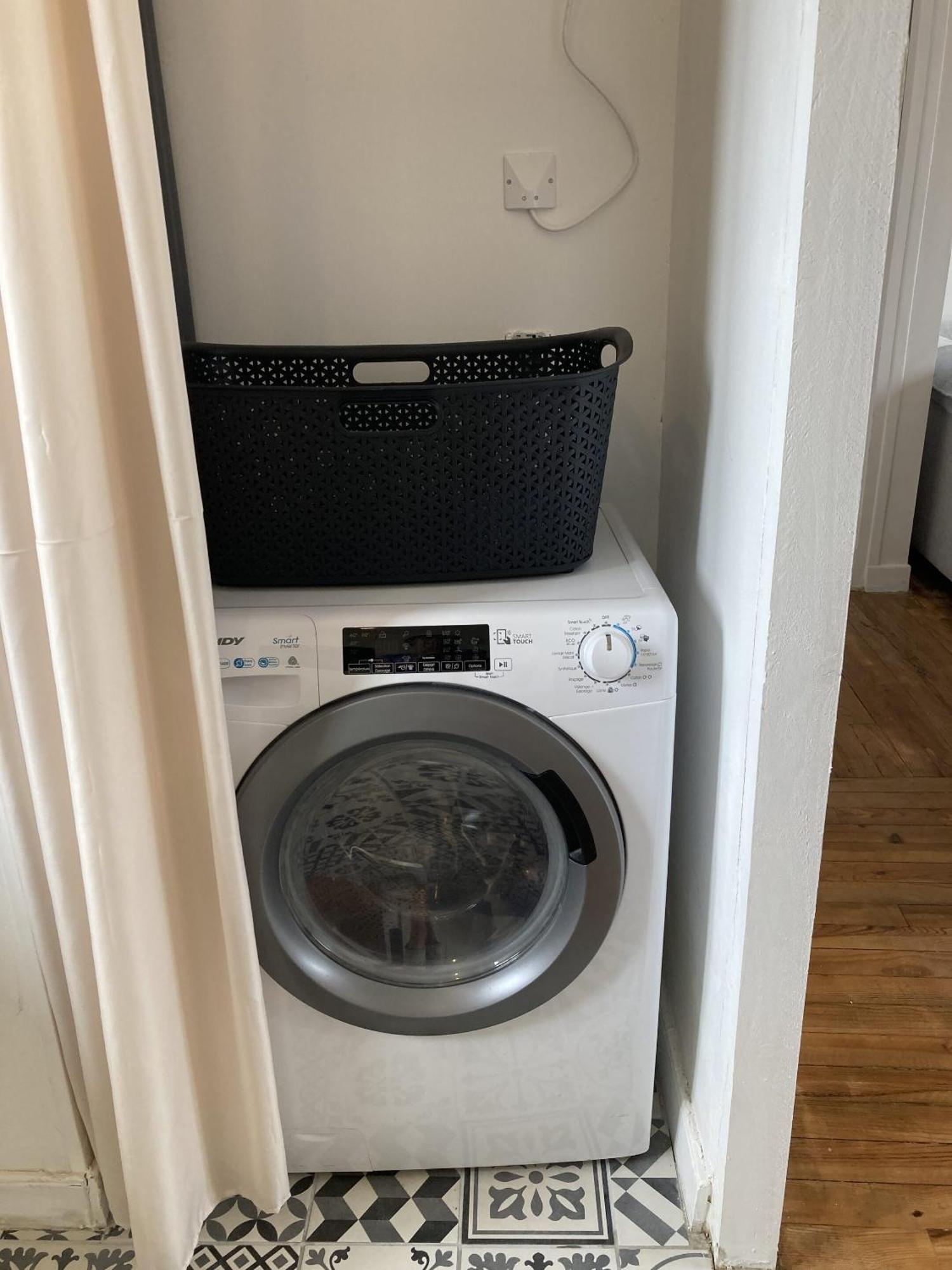 Location Appartement Des Pyrenees Borderes-sur-l'Echez 客房 照片