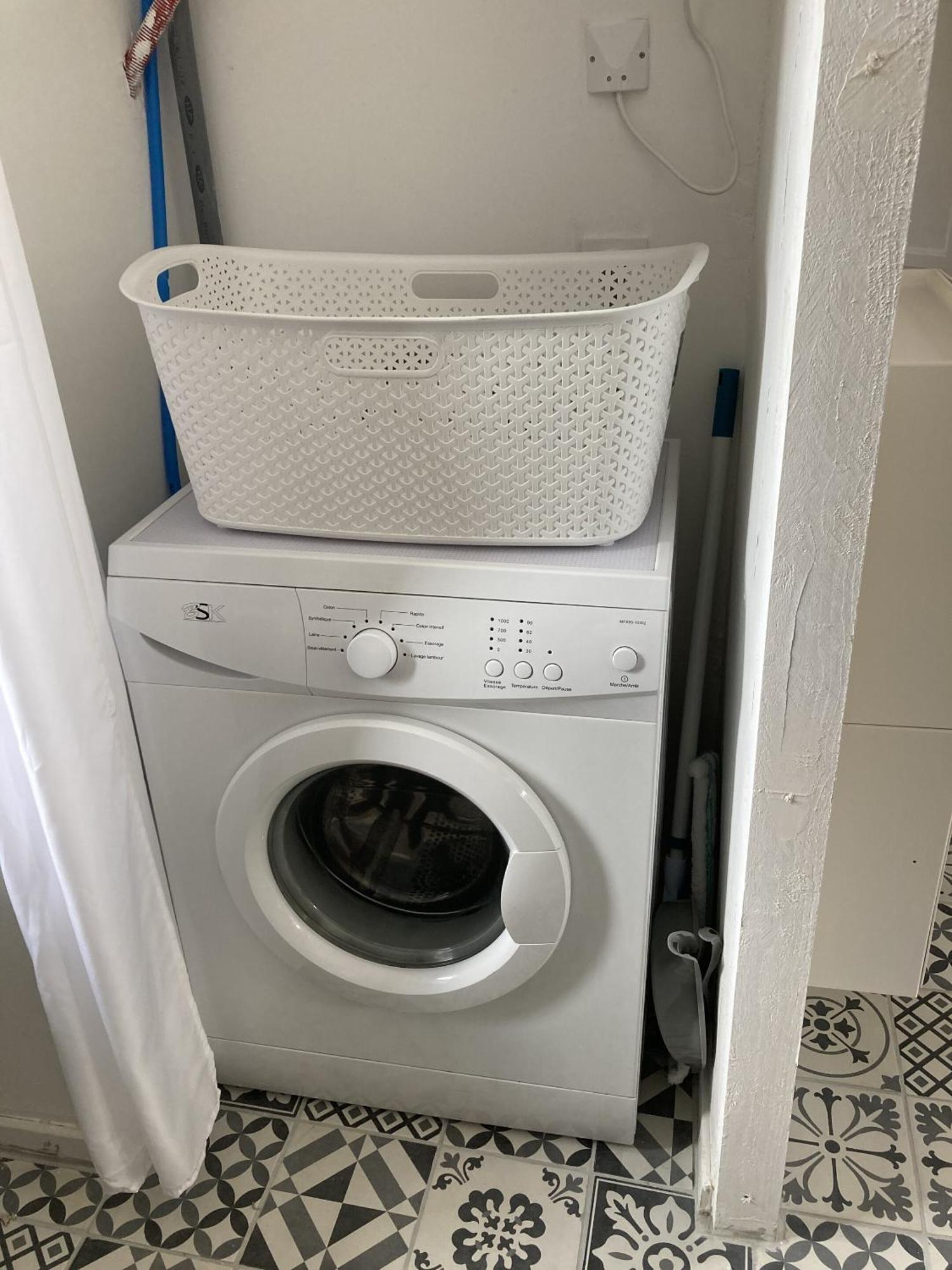 Location Appartement Des Pyrenees Borderes-sur-l'Echez 客房 照片