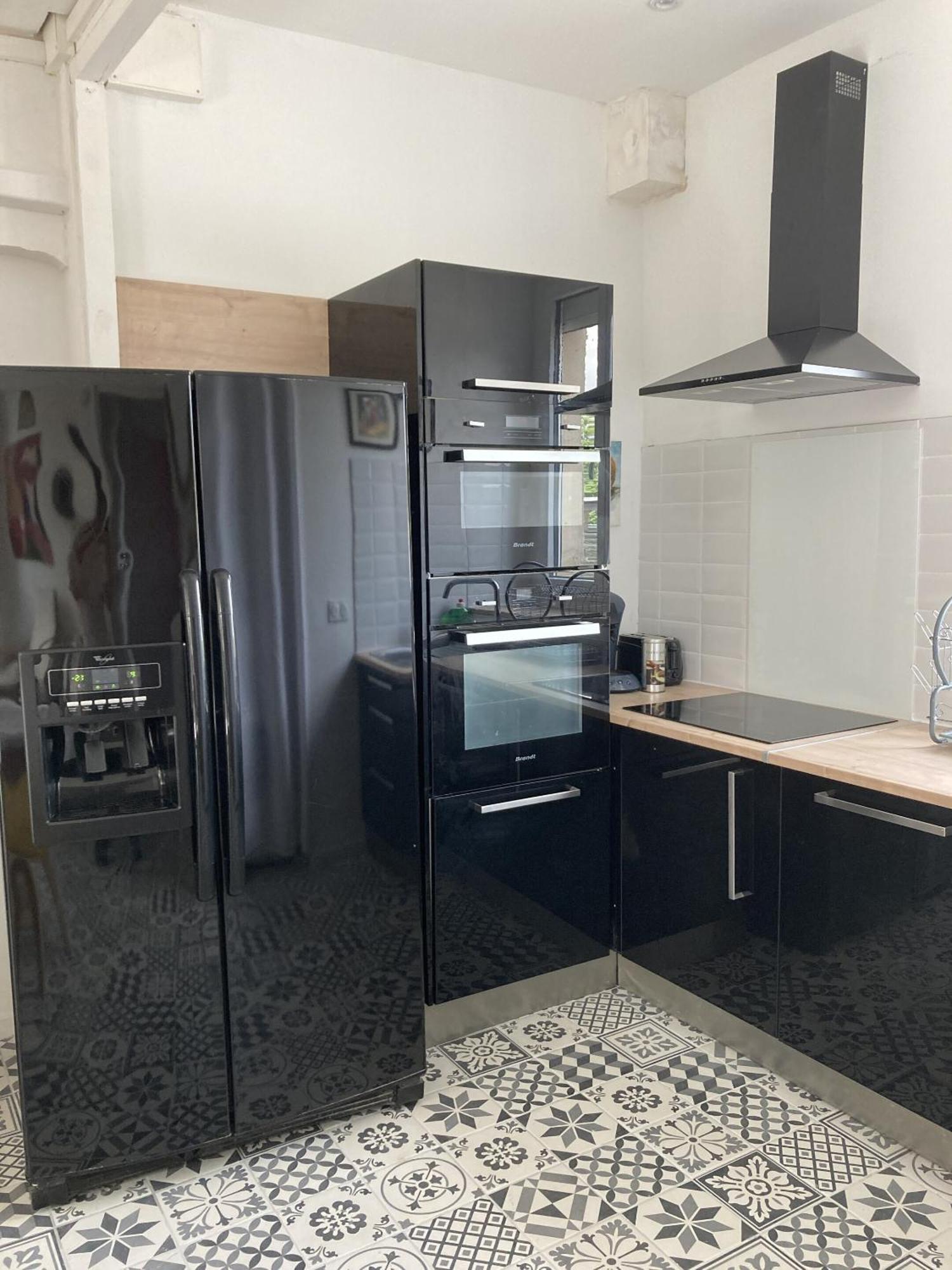 Location Appartement Des Pyrenees Borderes-sur-l'Echez 客房 照片
