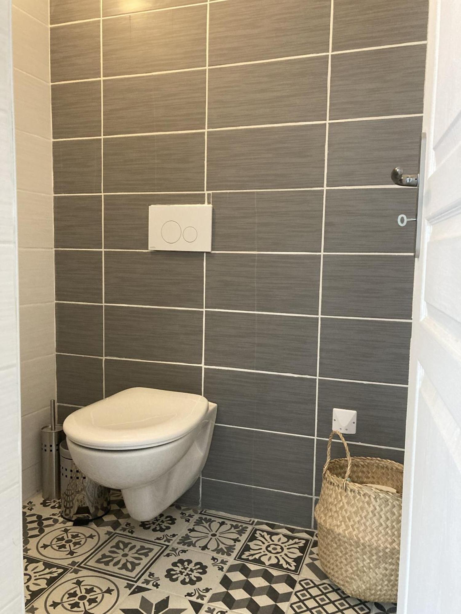 Location Appartement Des Pyrenees Borderes-sur-l'Echez 客房 照片