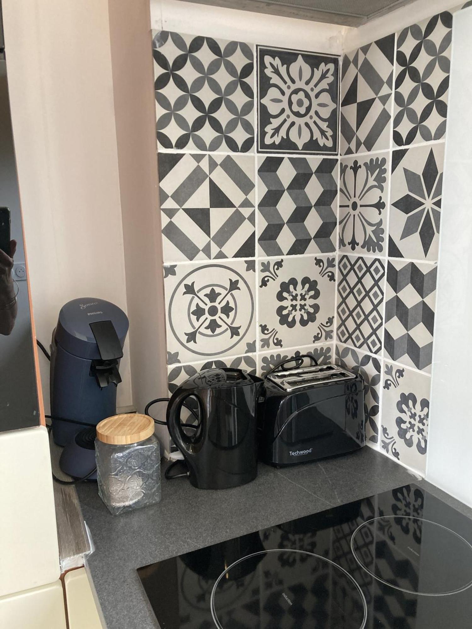 Location Appartement Des Pyrenees Borderes-sur-l'Echez 客房 照片